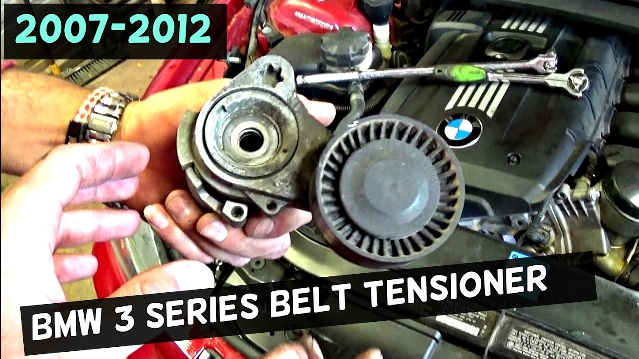 See P140A in engine