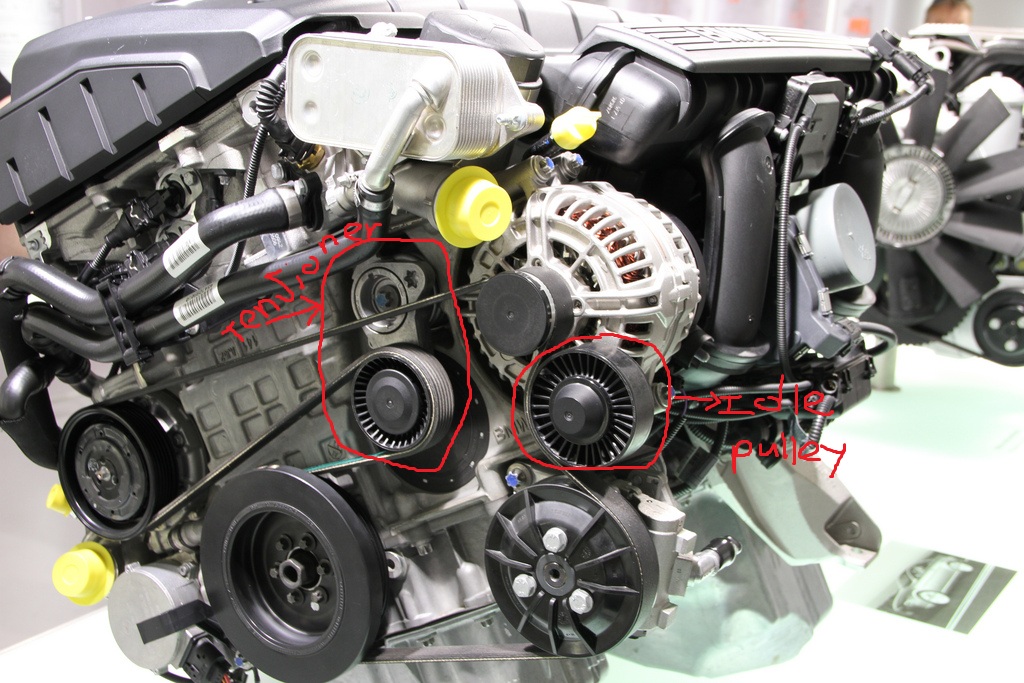 See P140A in engine