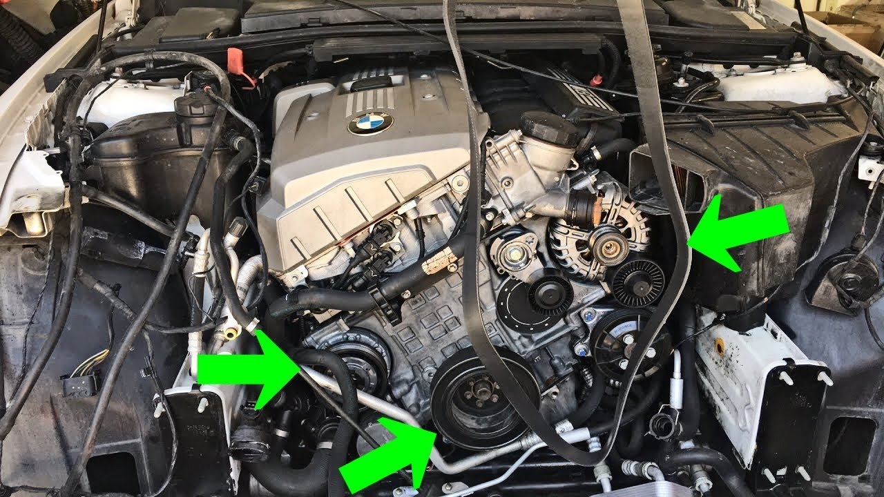 See P140A in engine