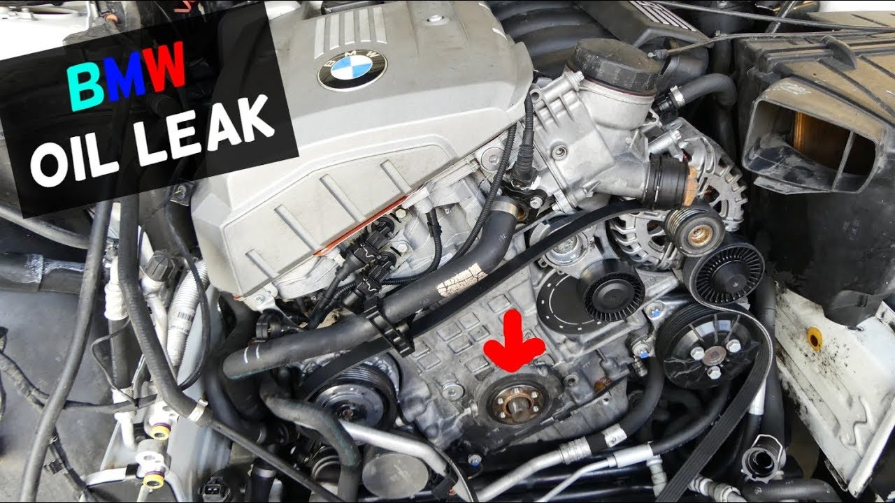 See P140A in engine